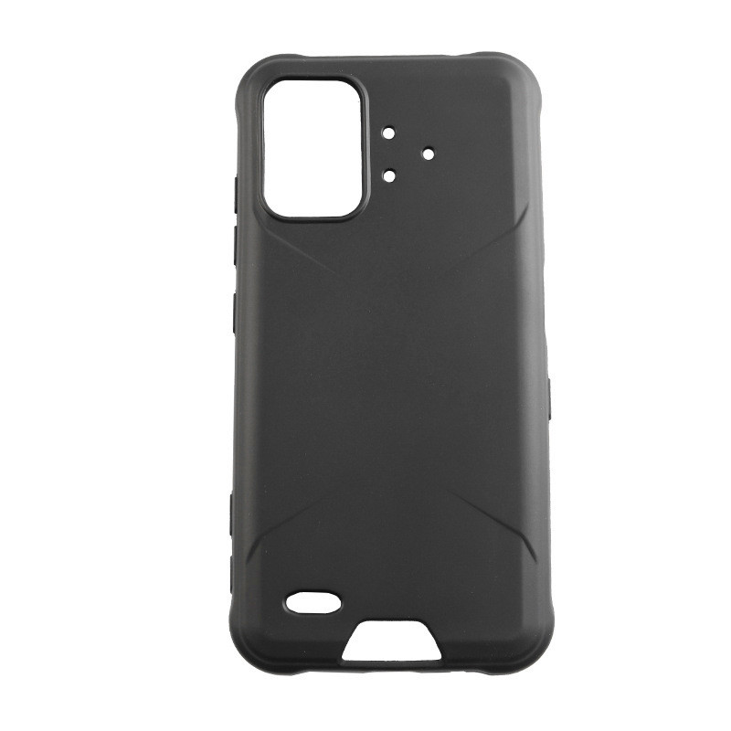 Case Cover Umidigi Bison Pro